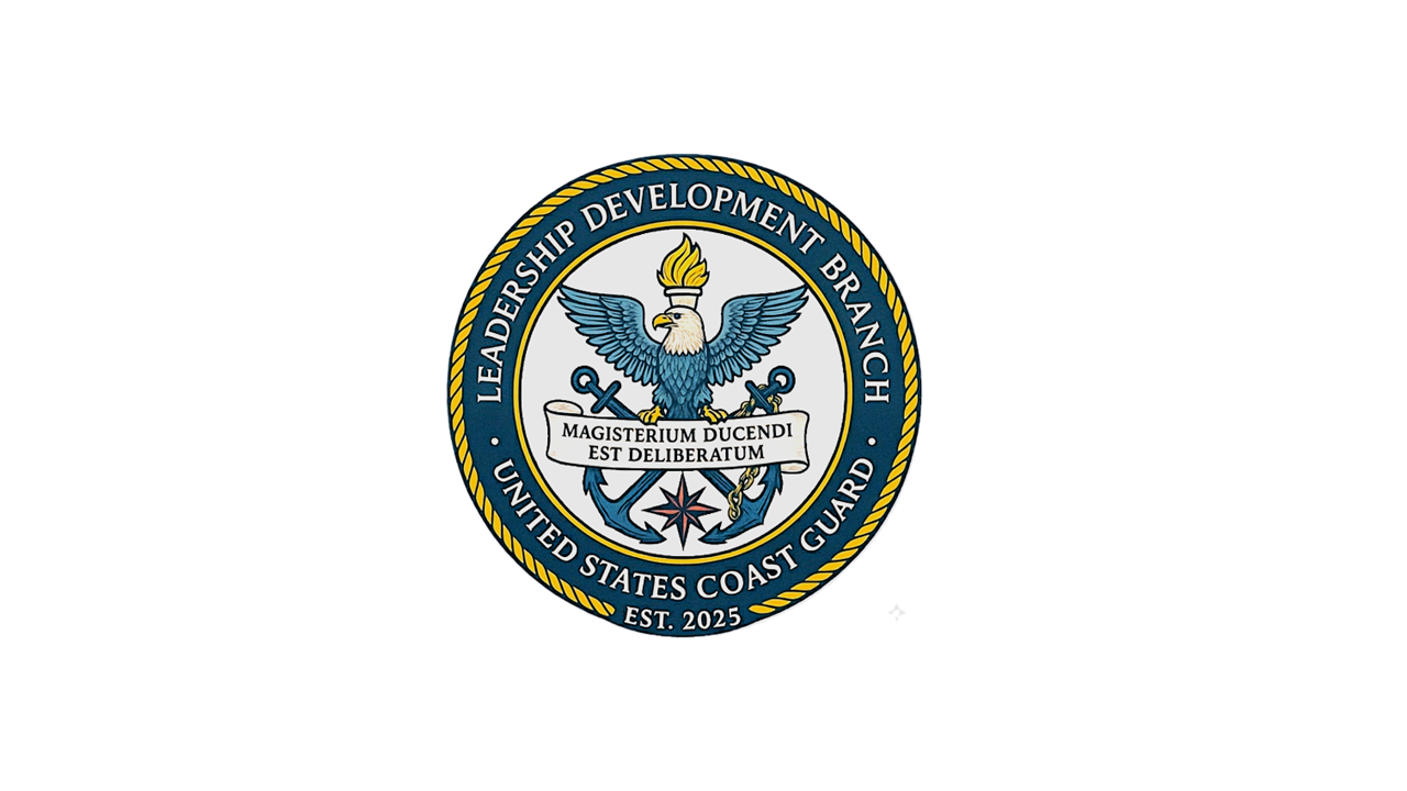 United States Coast Guard